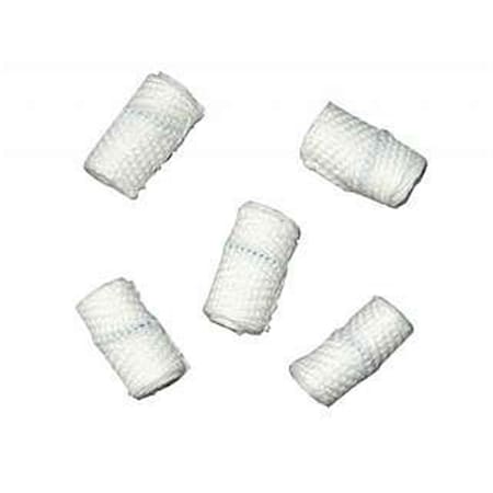 Dukal Kittner Dissector- .25 in. x .56 in. Sterile 5s- XRay- No Holder 60404